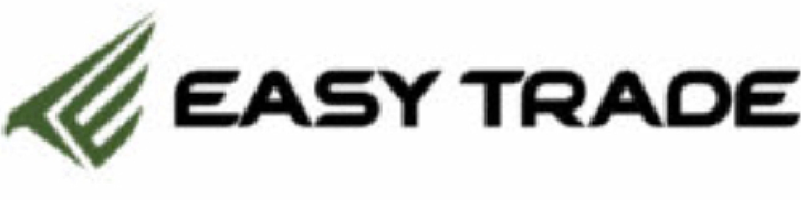 main logo