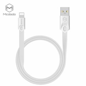 Кабель McDodo [CA-0313] Lightning Gorgeous Series 1m 14577