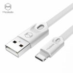 Кабель McDodo [CA-0313] Lightning Gorgeous Series 1m 14579