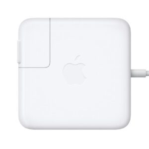 MagSafe 2 Power Adapter 1:1 Original (85W [для MacBook Pro 15" with Retina]) 18308