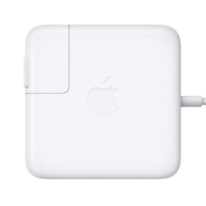 MagSafe 2 Power Adapter 1:1 Original (85W [для MacBook Pro 15" with Retina]) 18308