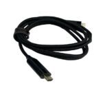 Кабель McDodo [CA-7180] HDMI to HDMI 2.0 2m 21612