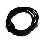 Кабель Acefast C1-01 MFI USB-C to Lightning 21548