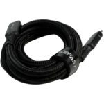 Кабель Acefast C4-03 USB-C to USB-C 100w 21545