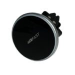 Автотримач з бездротовою зарядкою Acefast D3 Magnetic Wireless Series 21519