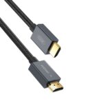 Кабель XO [GB001] HDMI to HDMI 3m 15888