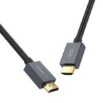Кабель XO [GB001] HDMI to HDMI 3m 15889