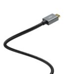 Кабель XO [GB001] HDMI to HDMI 3m 15890