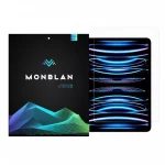 Захисне скло Monblan для iPad 10 10.9 2022/iPad 11 11'' 2025 29345