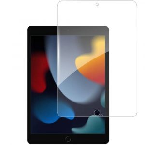 Захисне скло Alabay для iPad 9,7" 2017-2018 31919