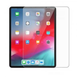 Захисне скло Alabay для iPad Pro 12,9" 31927