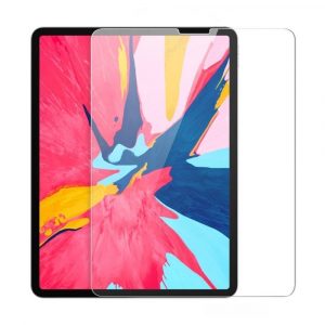 Захисне скло Alabay для iPad Air4/Air5/Pro 11" 31926