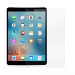 Захисне скло Alabay для iPad 10,2" 2019-2021 31924