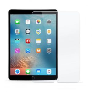 Захисне скло Alabay для iPad 10,2" 2019-2021 31924