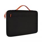 Чохол-сумка Comma для MacBook 13" British Series 32766