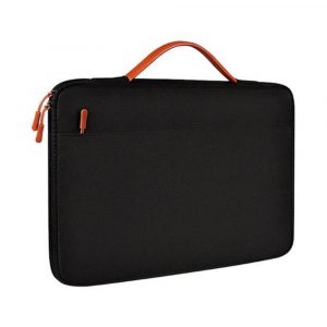 Чохол-сумка Comma для MacBook 13" British Series 32766