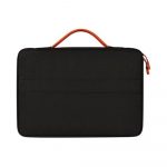 Чохол-сумка Comma для MacBook 13" British Series 32767