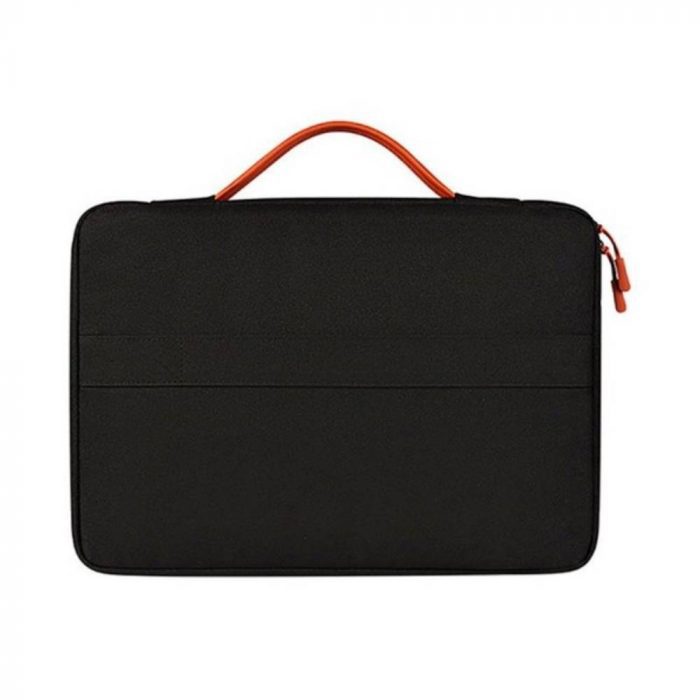 Чохол-сумка Comma для MacBook 13" British Series 32767