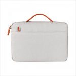 Чохол-сумка Comma для MacBook 13" British Series 32768