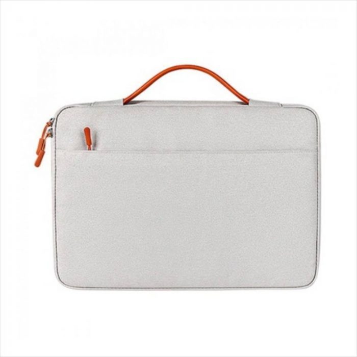 Чохол-сумка Comma для MacBook 13" British Series 32768