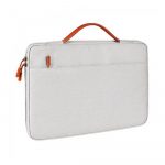Чохол-сумка Comma для MacBook 13" British Series 32769