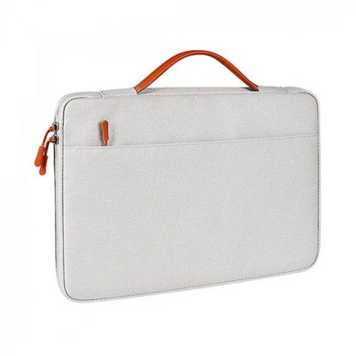 Чохол-сумка Comma для MacBook 13" British Series 32769