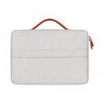 Чохол-сумка Comma для MacBook 13" British Series 32770