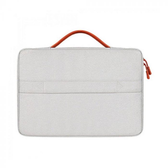 Чохол-сумка Comma для MacBook 13" British Series 32770