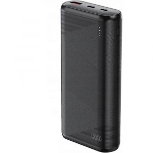 PowerBank XO [PR150] PD20W+QC18W 20000mAh 29291