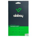 Захисне скло Alabay для iPad 10 10.9 2022/iPad 11 11'' 2025 22338