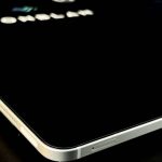 Захисна плівка Monblan для iPad Pro 12.9 2018-2022 Paperlike 31758