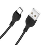 Кабель XO [NB200] USB to USB-C 1m 21355