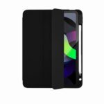 Чохол Blueo для iPad Pro 12.9 2018-2022 [B29] Ape Series 21788