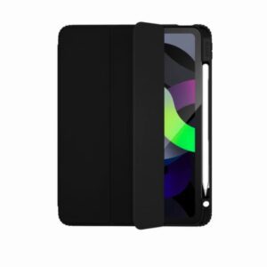 Чохол Blueo для iPad Pro 12.9 2018-2022 [B29] Ape Series 21788
