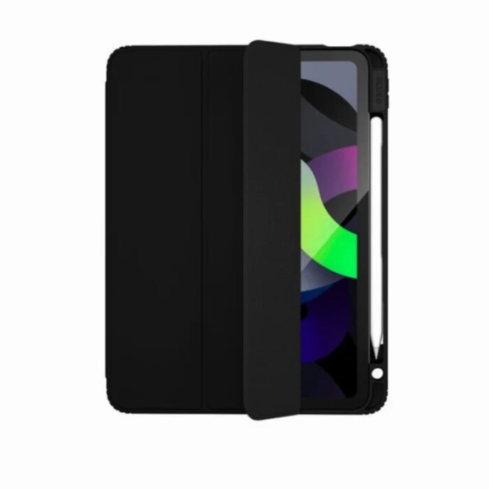 Чохол Blueo для iPad Pro 12.9 2018-2022 [B29] Ape Series 21788