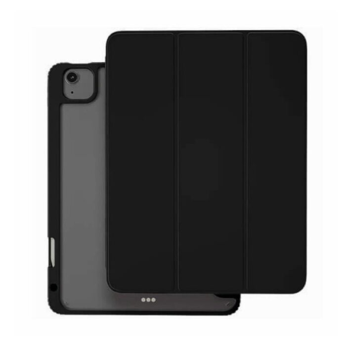 Чохол Blueo для iPad Pro 12.9 2018-2022 [B29] Ape Series 21789