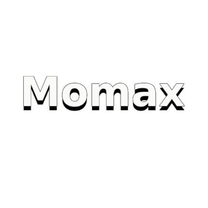 Чохол Momax для iPhone 14 Plus Hybrid Magnetic Series 21390