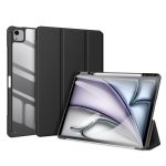 Чохол Dux Ducis для iPad Air 4/5 Toby Series 33474