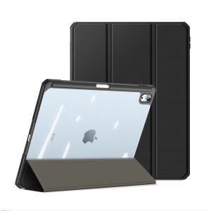 Чохол Dux Ducis для iPad Air 4/5 Toby Series 33475