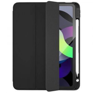 Чохол Blueo для iPad Pro 11 2024 [B29] Ape Series 33561