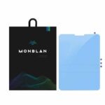 Захисна плівка Monblan для iPad Pro 13/Air 13 2024/2025 Paperlike 23631