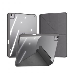 Чохол Dux Ducis для iPad Mini 6/7 Magi Series 32244