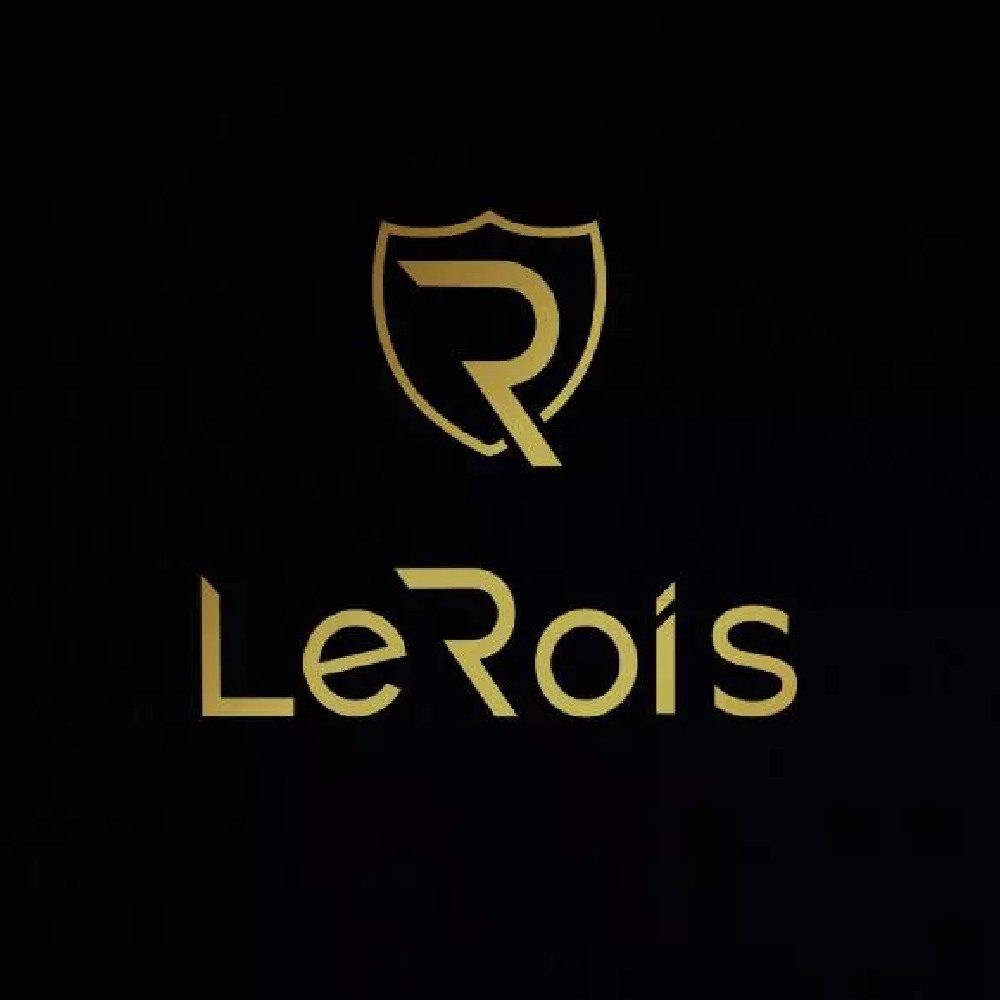 LeRois