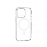 Захисне скло Remax для iPhone 15 Pro Privacy GL-27 Series 31356