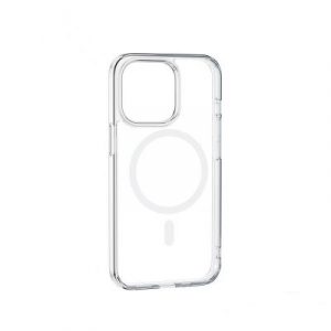 Захисне скло Remax для iPhone 15 Pro Privacy GL-27 Series 31356