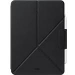 Чохол Benks для iPad Air 11 2024/2025 Magnetic Multi-Fold Series 30722