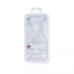 Захисне скло Remax для iPhone 15 Pro Privacy GL-27 Series 31357