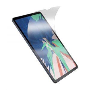 Захисна плівка Benks для iPad Pro 11 2024 Paper-Like 31573