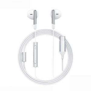 Провідні навушники Acefast L3 USB-C 32860