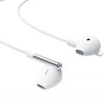 Провідні навушники Acefast L3 USB-C 32861